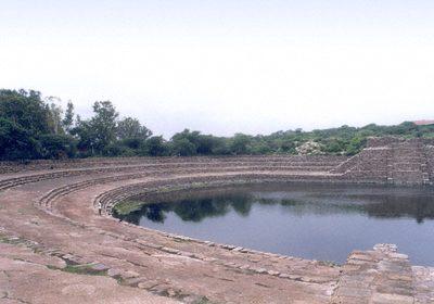 Surajkund, Faridabad
