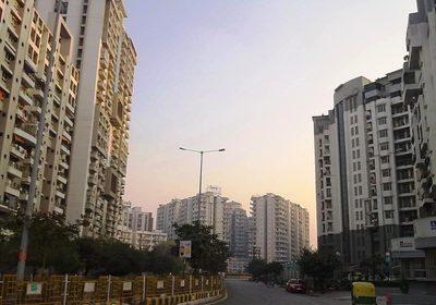 Ghaziabad, Ghaziabad