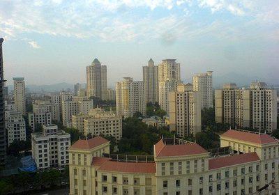 Thane, Thane